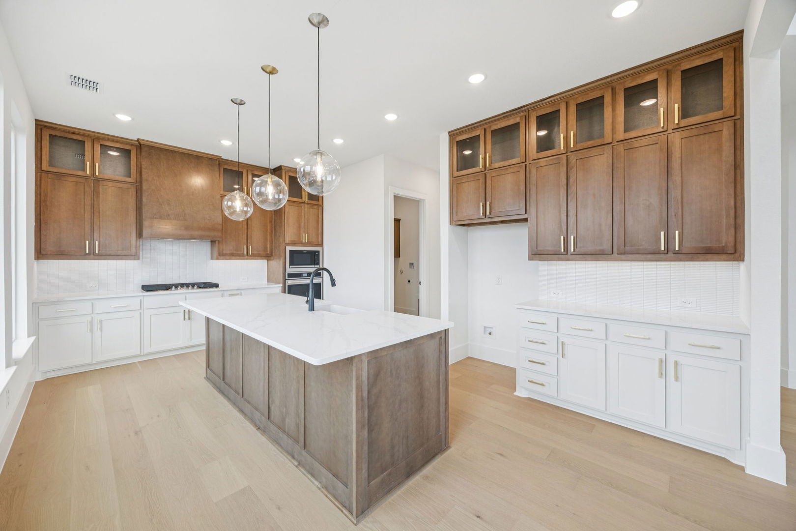 500 Shadowfax Drive Aledo TX 76008