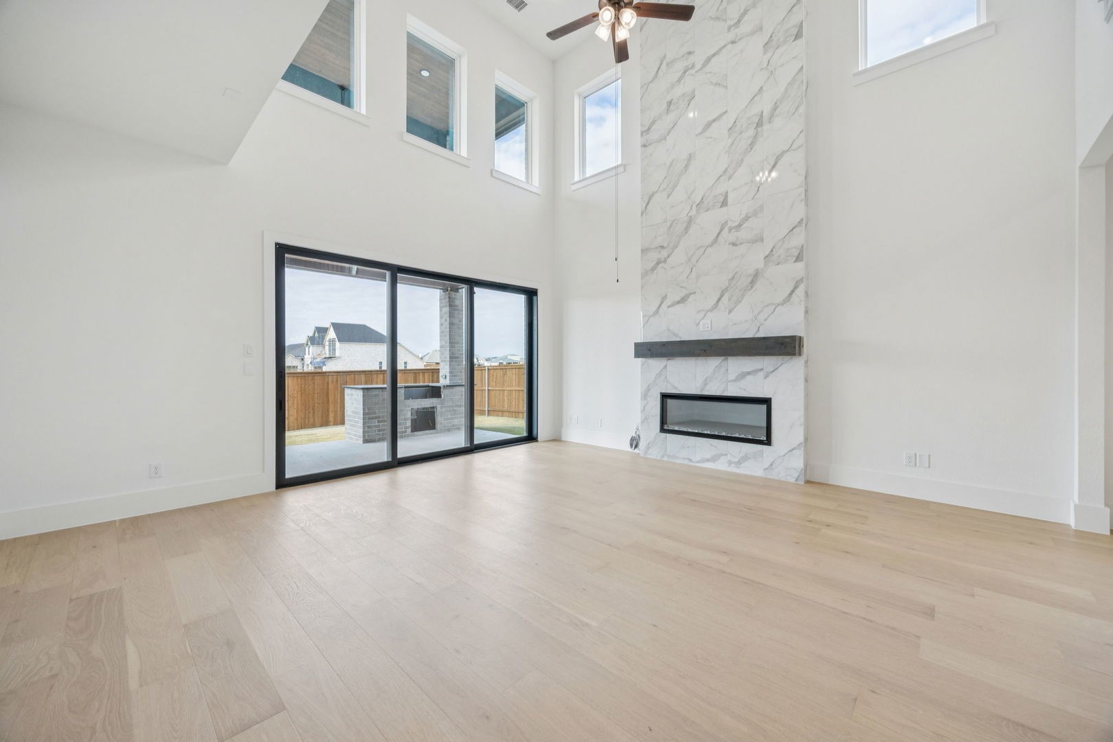 500 Shadowfax Drive Aledo TX 76008