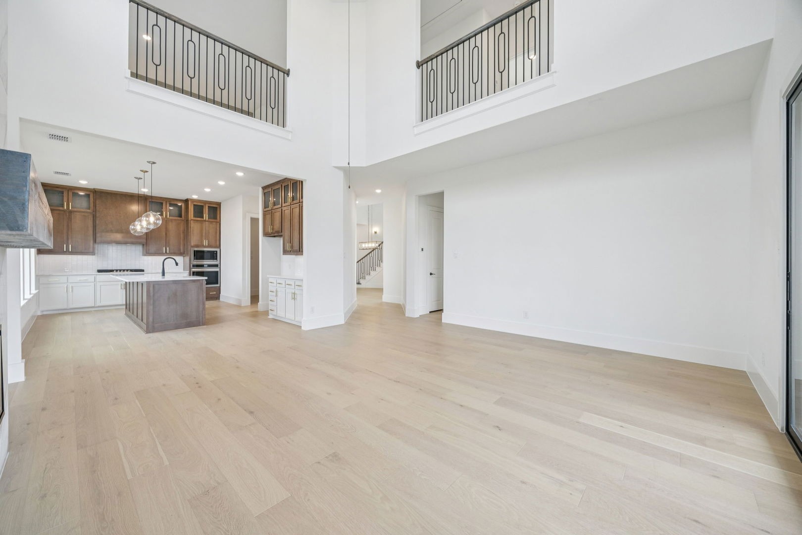 500 Shadowfax Drive Aledo TX 76008