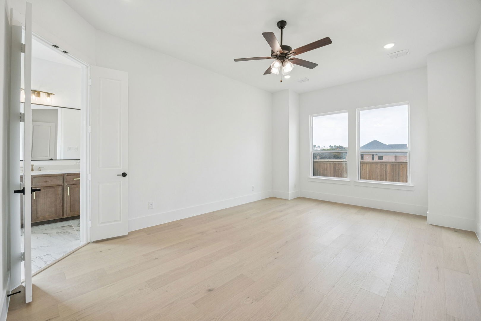 500 Shadowfax Drive Aledo TX 76008