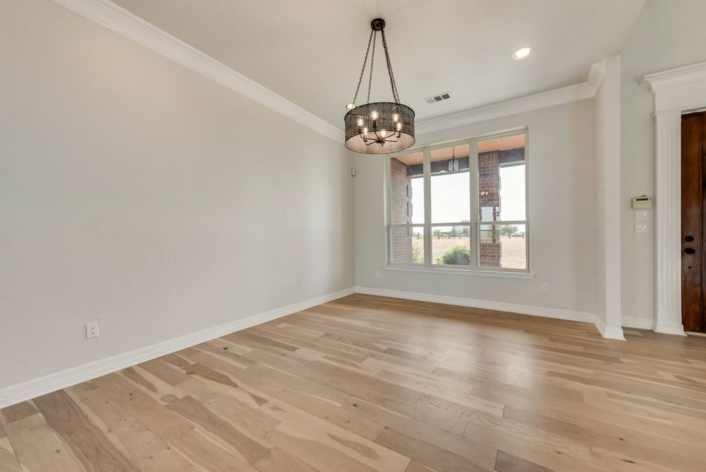 3330 Greathouse Road Waxahachie TX 75167