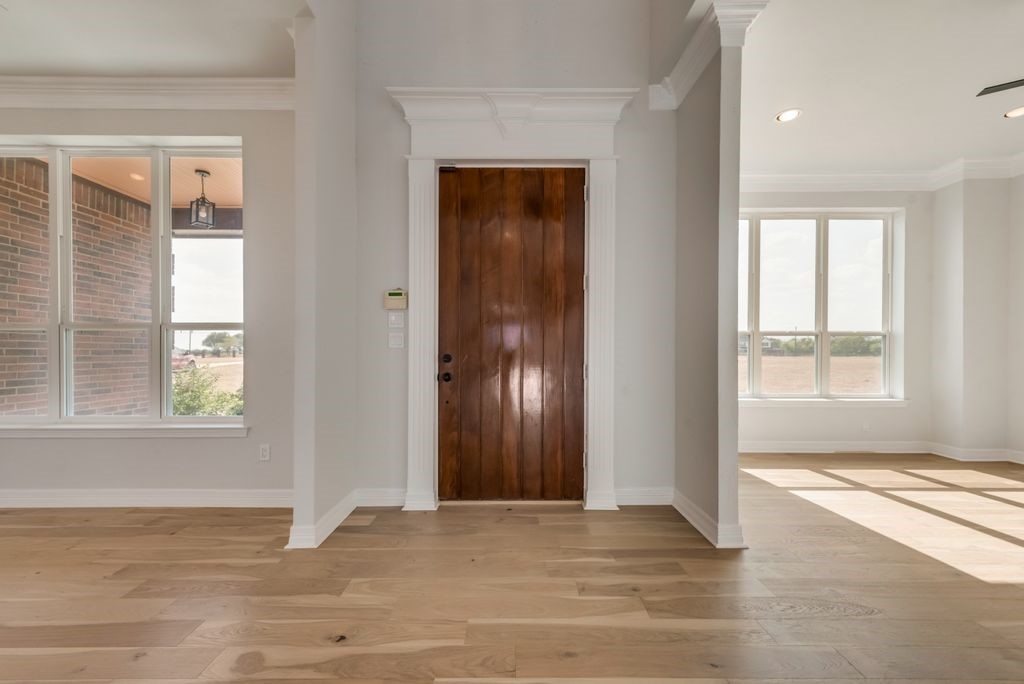 3330 Greathouse Road Waxahachie TX 75167