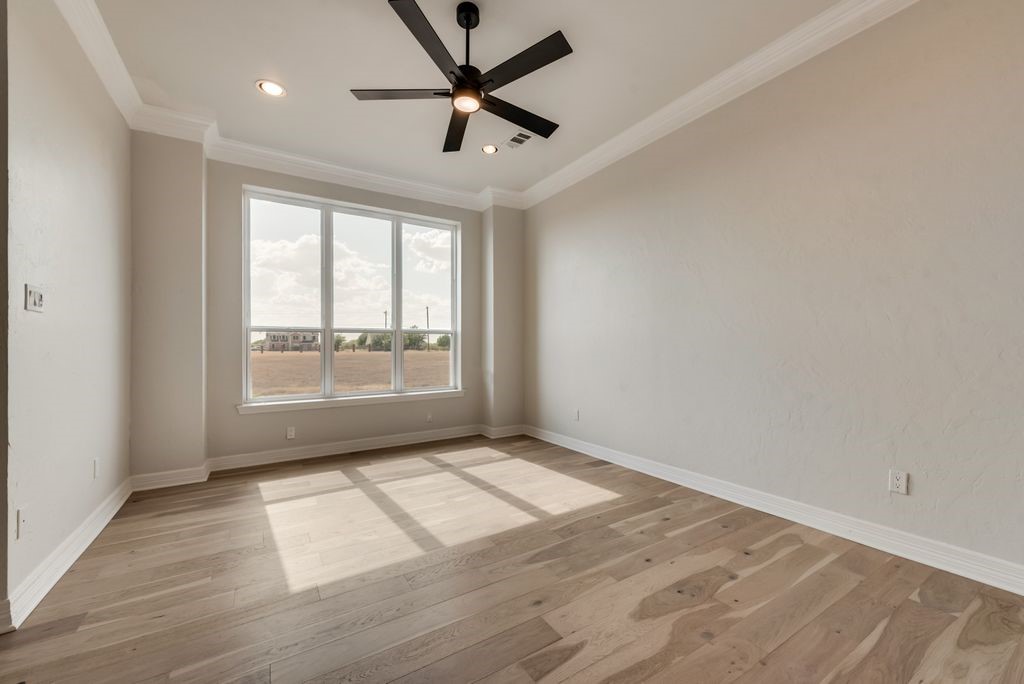 3330 Greathouse Road Waxahachie TX 75167