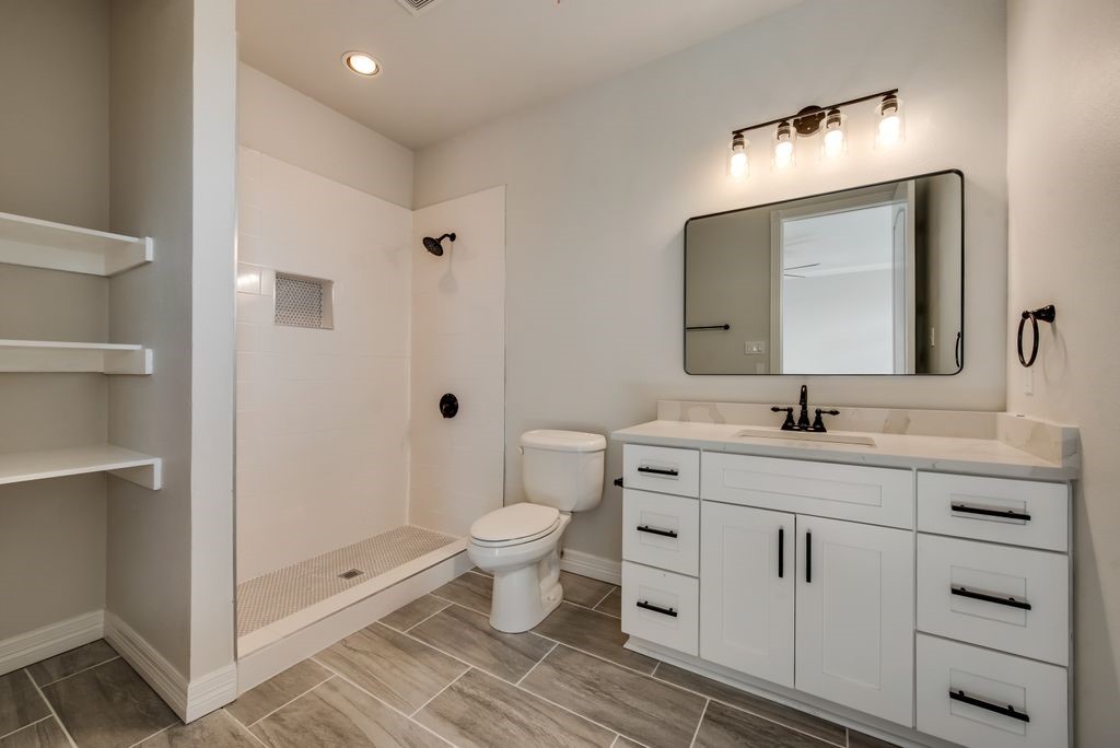 3330 Greathouse Road Waxahachie TX 75167