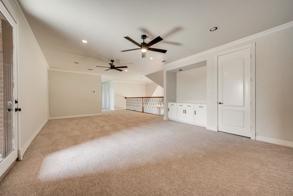 3330 Greathouse Road Waxahachie TX 75167