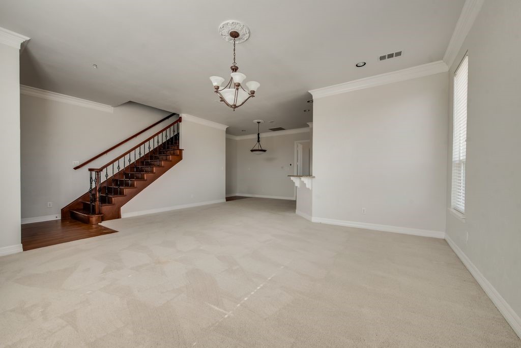 3330 Greathouse Road Waxahachie TX 75167