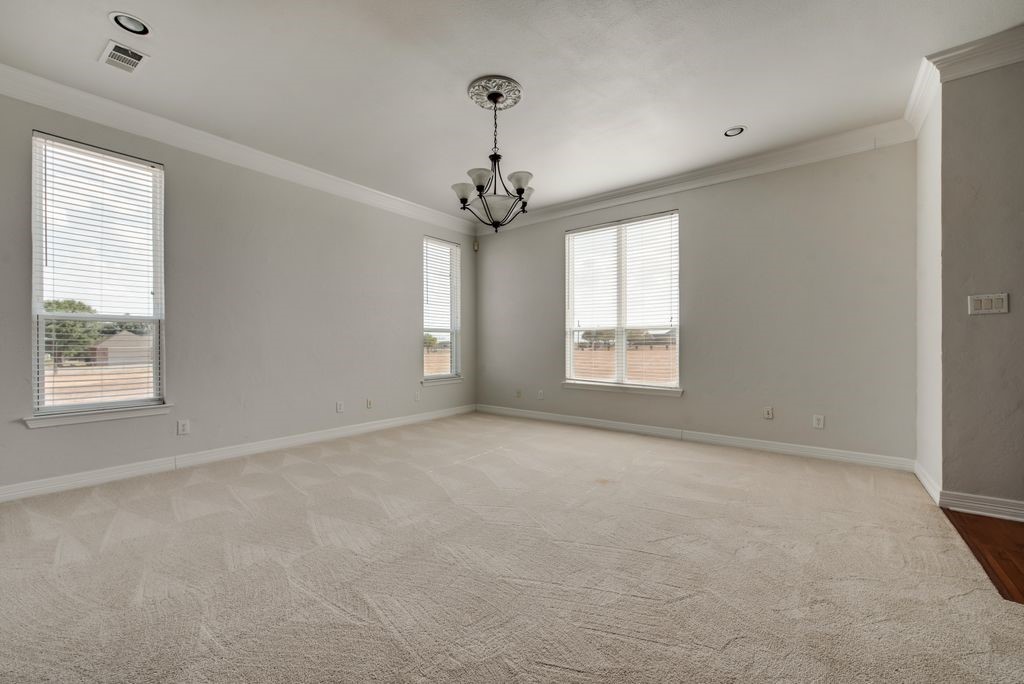 3330 Greathouse Road Waxahachie TX 75167