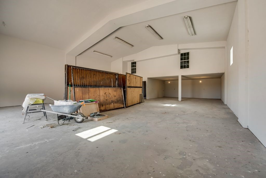 3330 Greathouse Road Waxahachie TX 75167