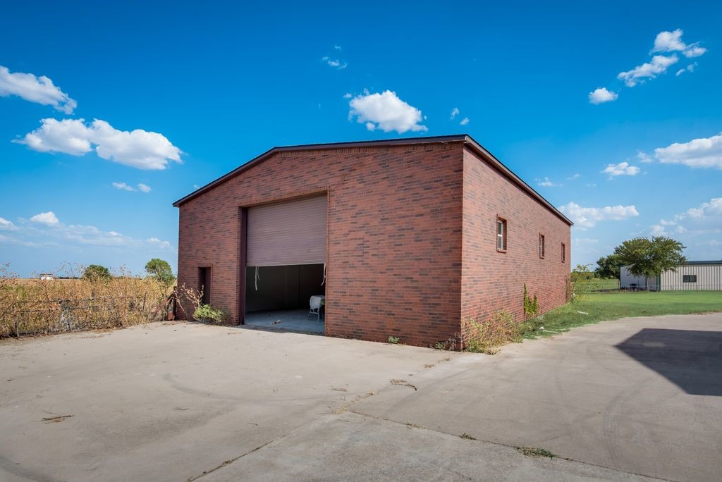 3330 Greathouse Road Waxahachie TX 75167