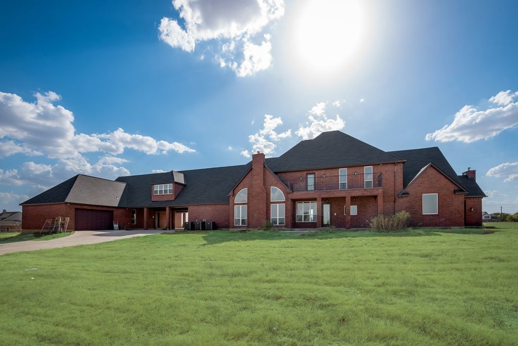 3330 Greathouse Road Waxahachie TX 75167