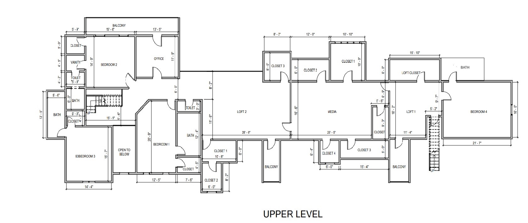 3330 Greathouse Road Waxahachie TX 75167