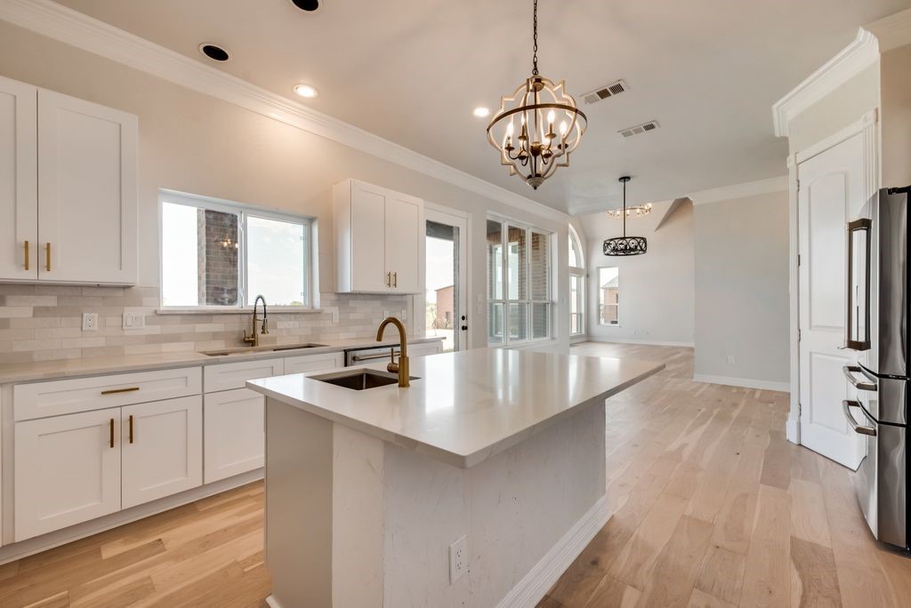 3330 Greathouse Road Waxahachie TX 75167