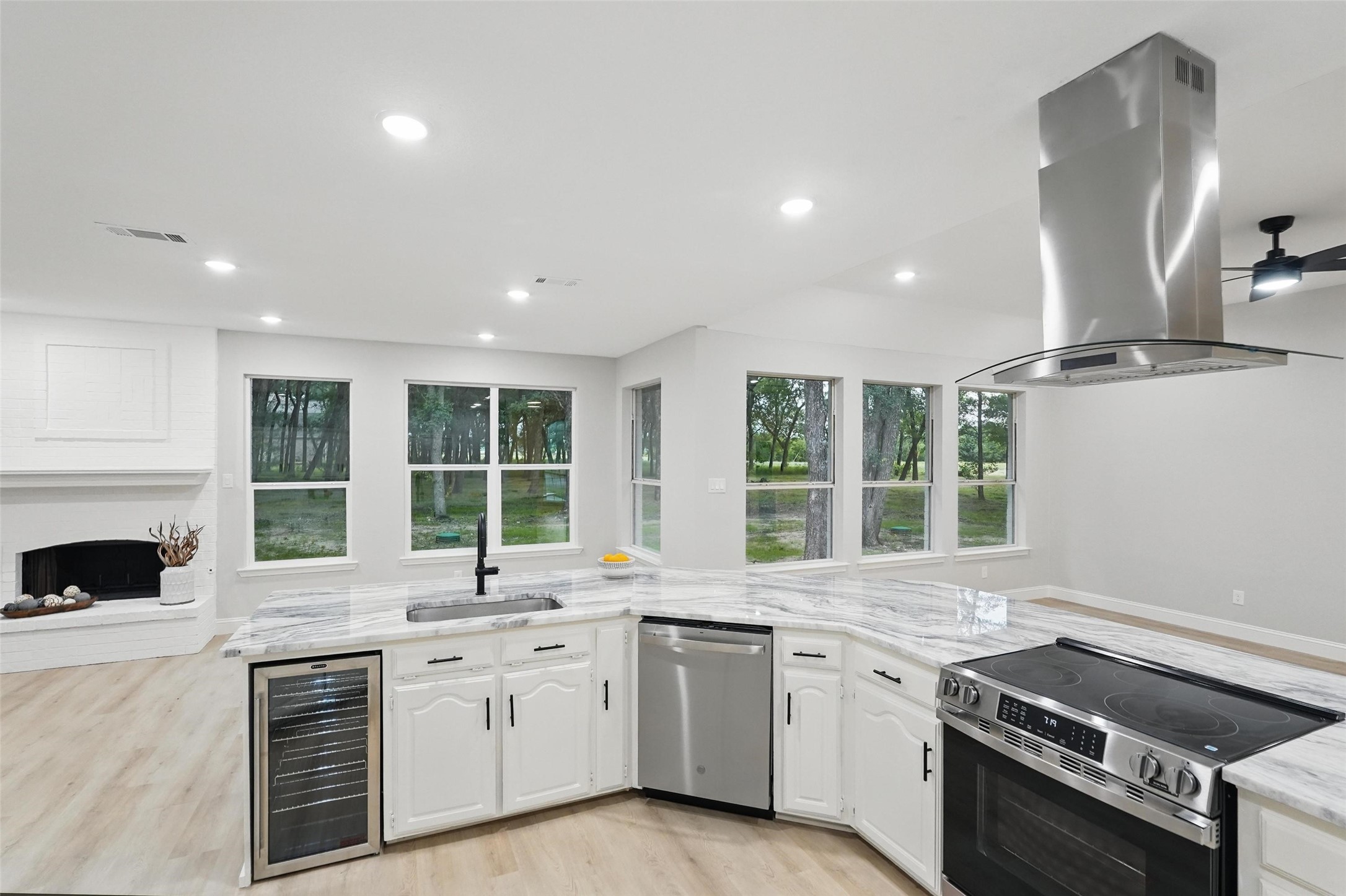 3522 La Paloma Drive Anna TX 75409
