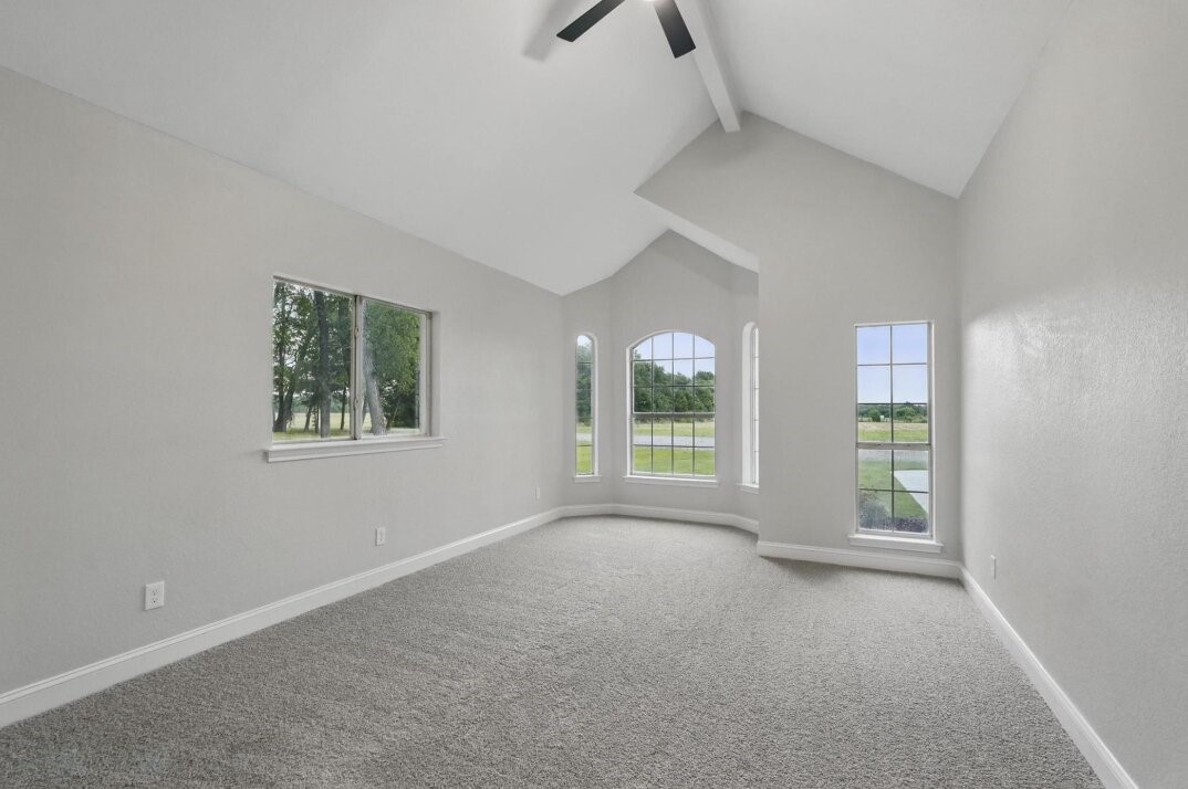3522 La Paloma Drive Anna TX 75409