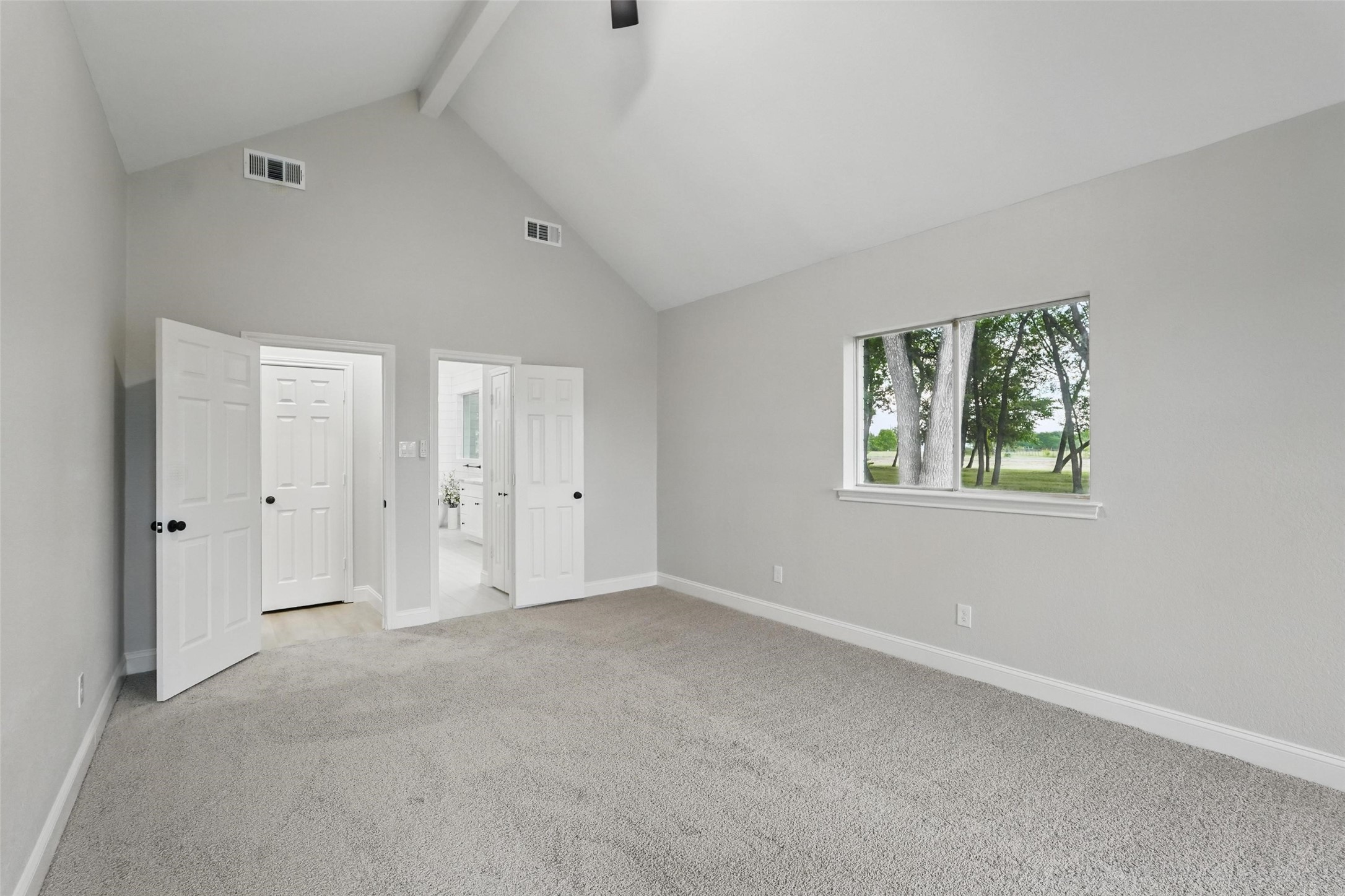 3522 La Paloma Drive Anna TX 75409