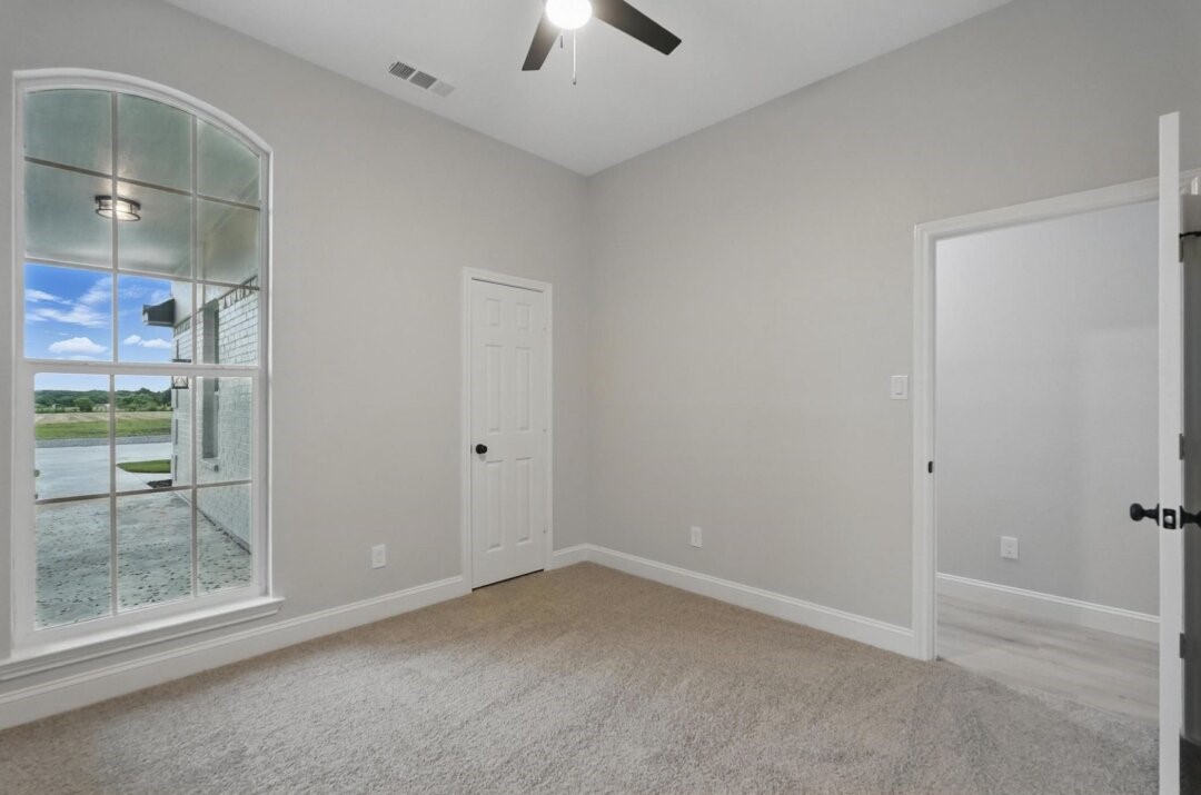 3522 La Paloma Drive Anna TX 75409