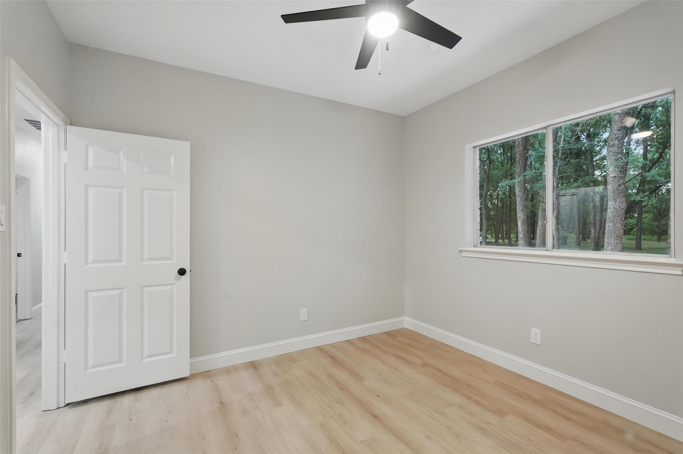 3522 La Paloma Drive Anna TX 75409