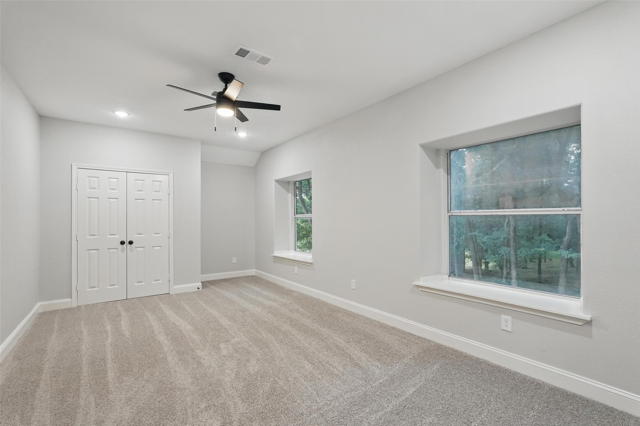3522 La Paloma Drive Anna TX 75409