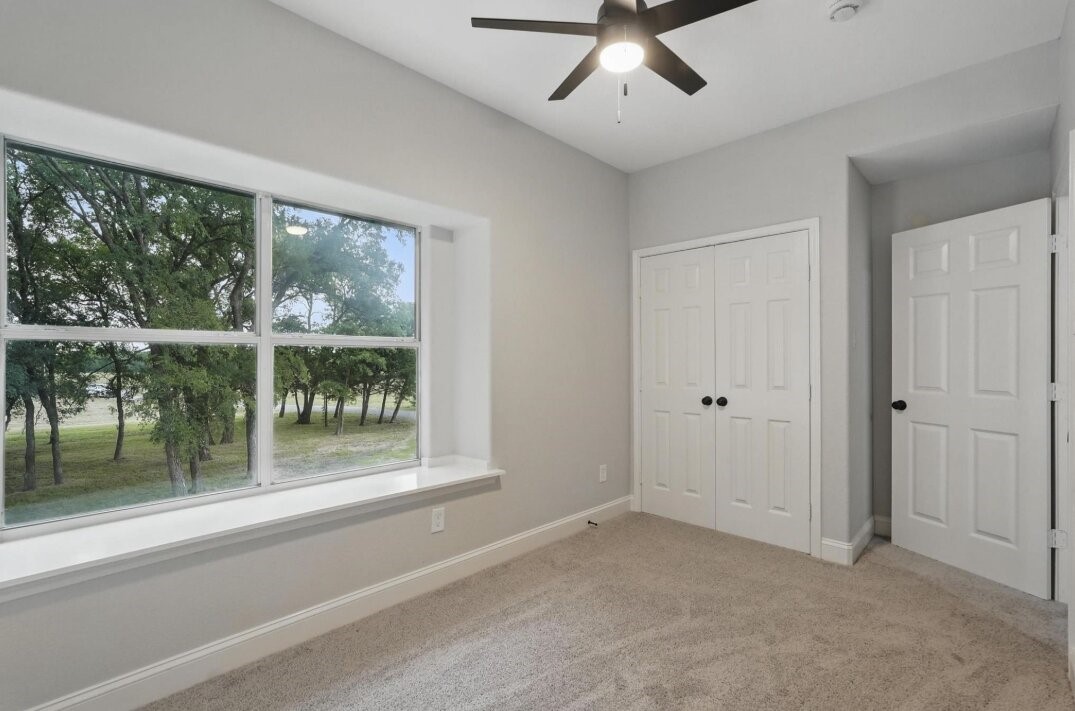 3522 La Paloma Drive Anna TX 75409