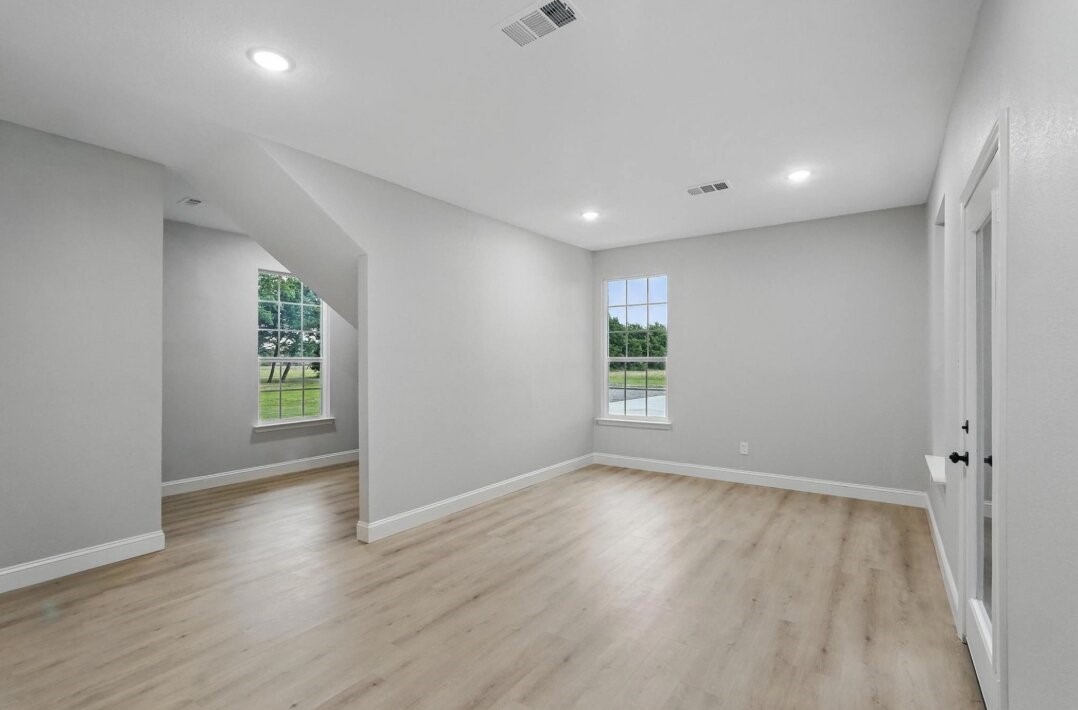 3522 La Paloma Drive Anna TX 75409
