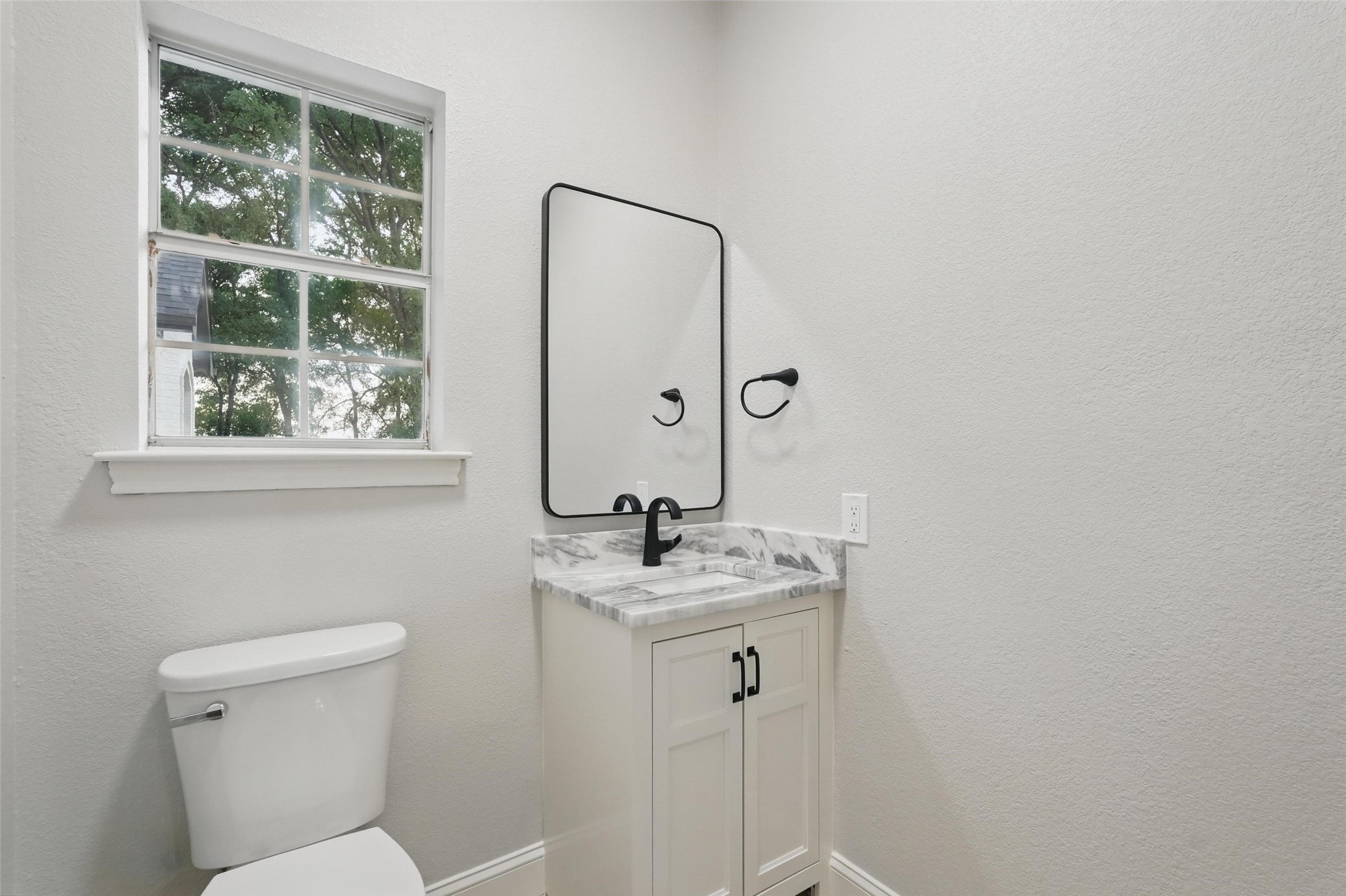 3522 La Paloma Drive Anna TX 75409