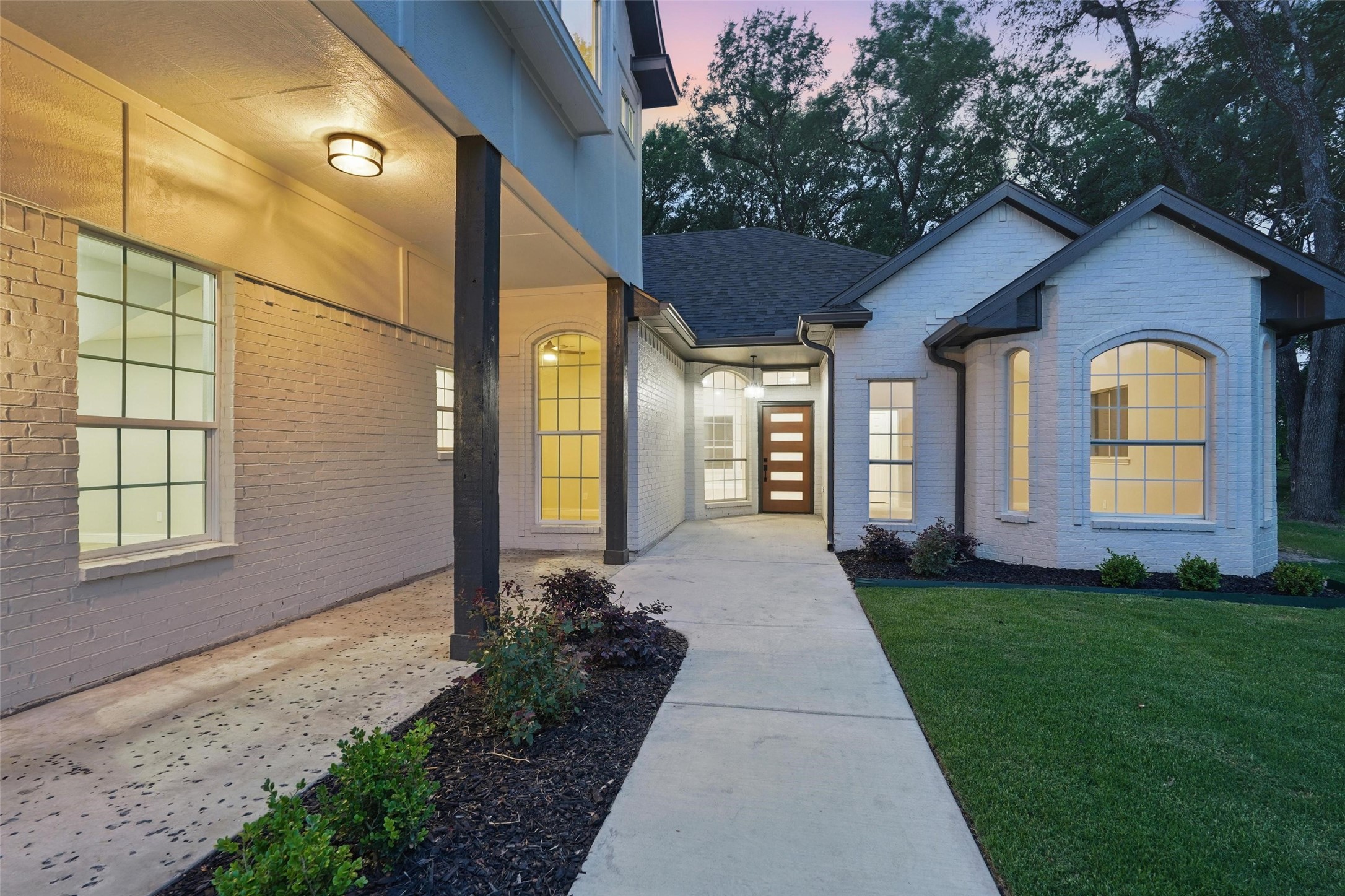3522 La Paloma Drive Anna TX 75409