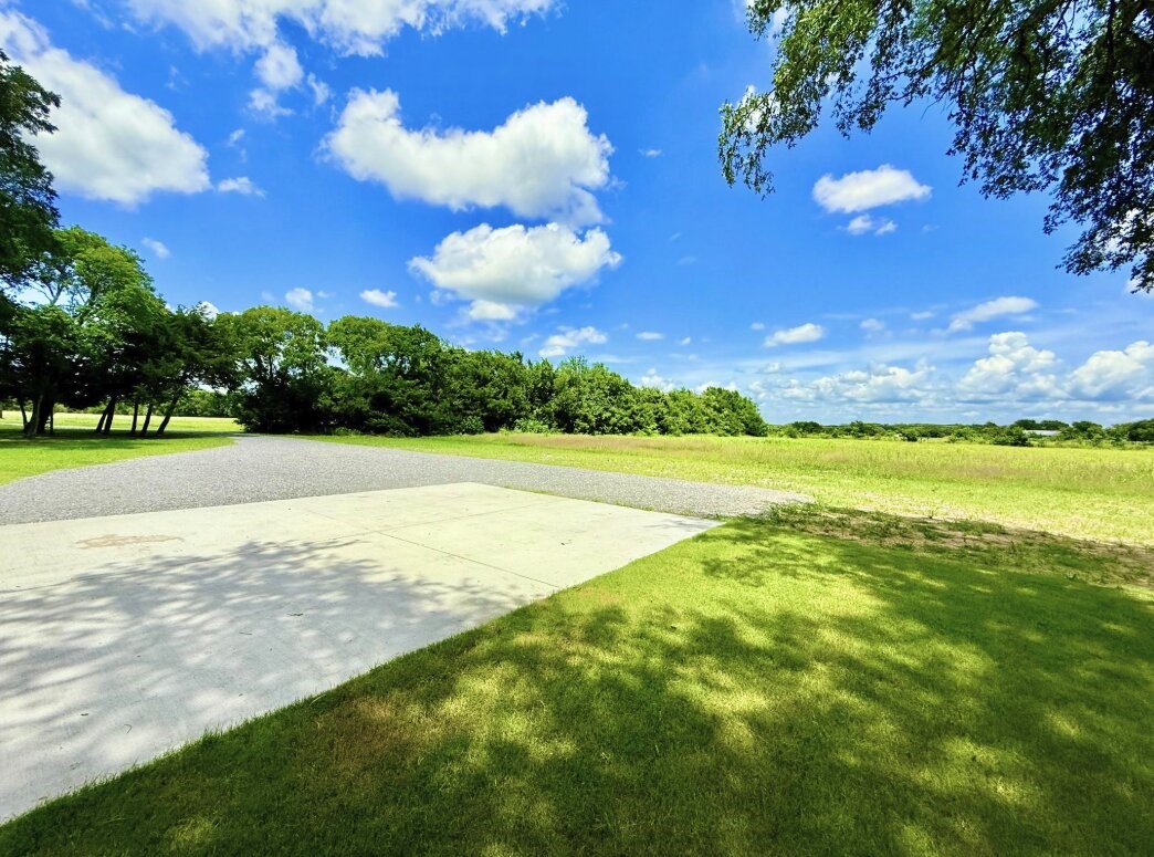 3522 La Paloma Drive Anna TX 75409