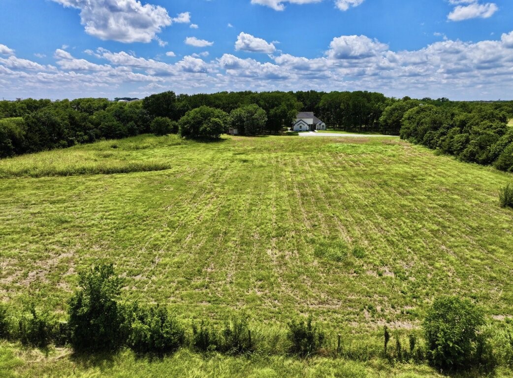 3522 La Paloma Drive Anna TX 75409