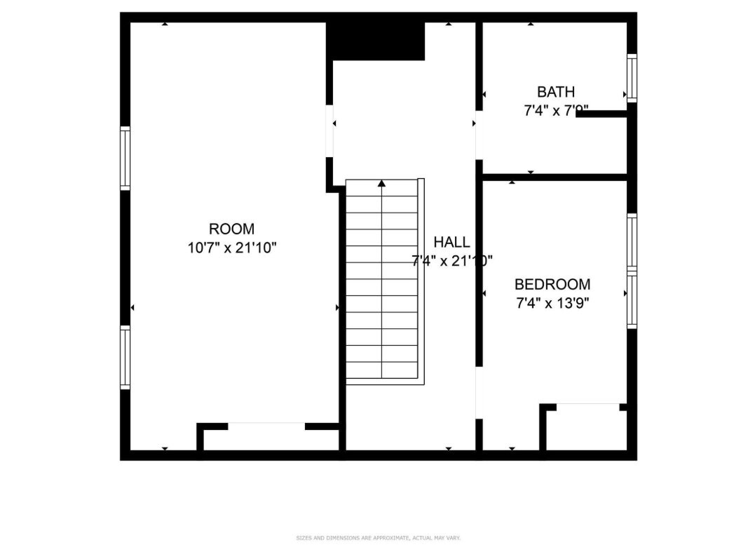 3522 La Paloma Drive Anna TX 75409