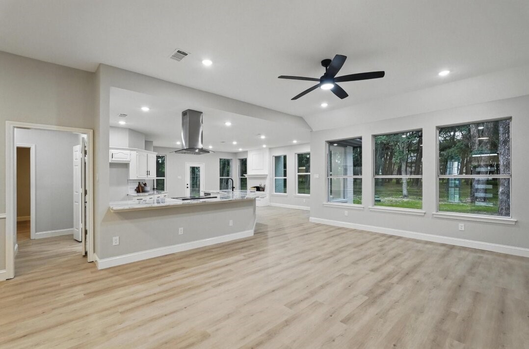 3522 La Paloma Drive Anna TX 75409