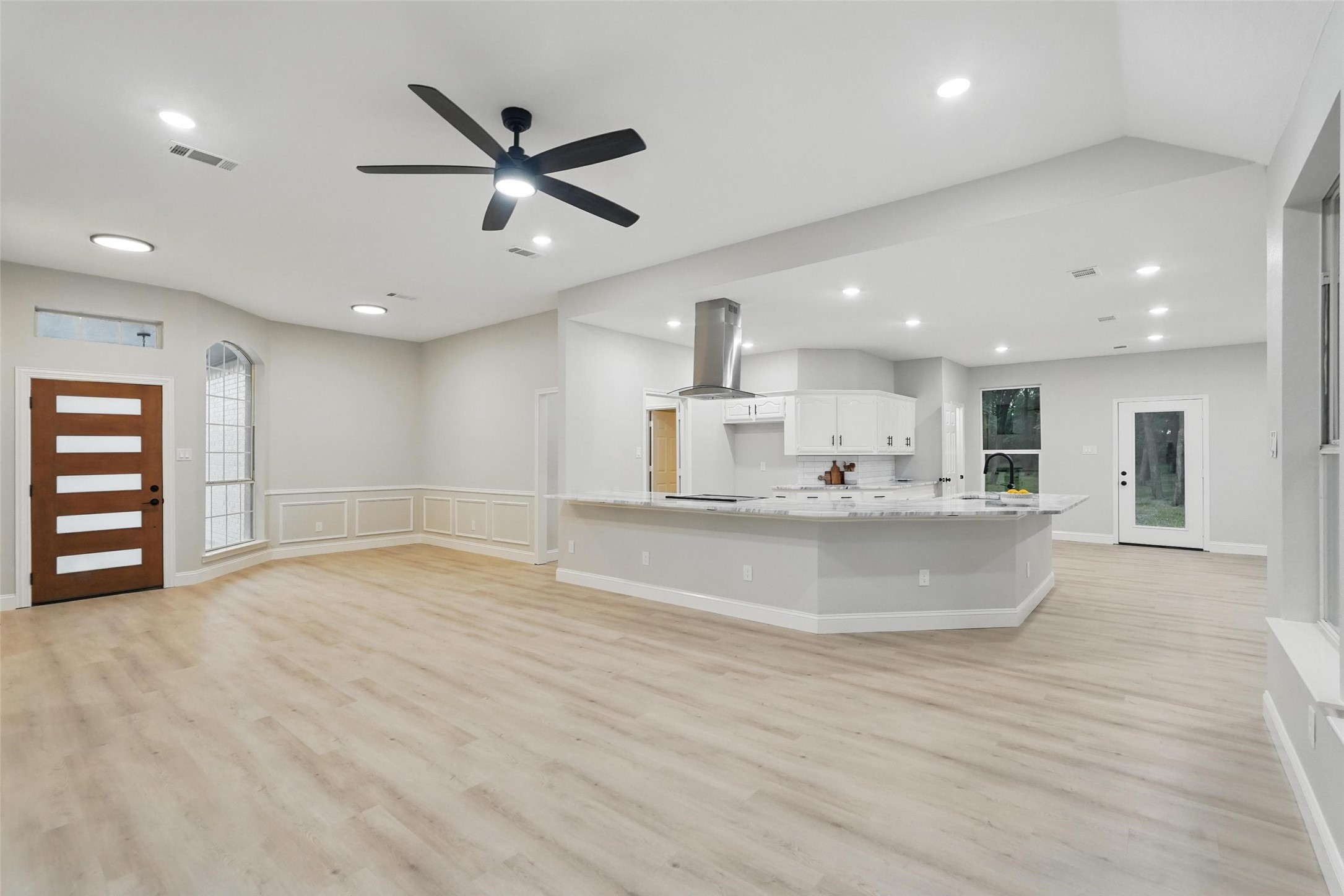 3522 La Paloma Drive Anna TX 75409