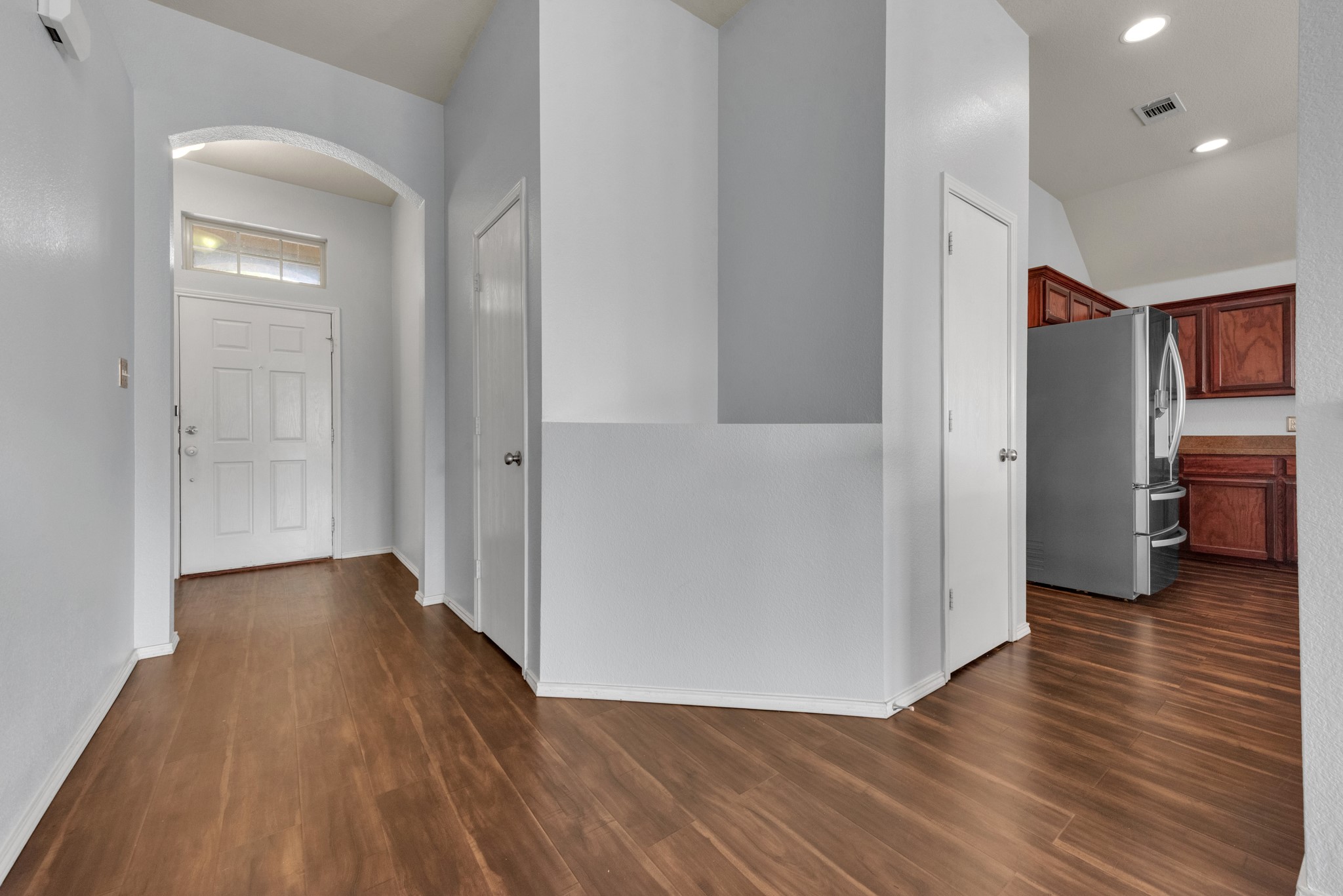 513 Crescent Creek Lane Fort Worth TX 76140