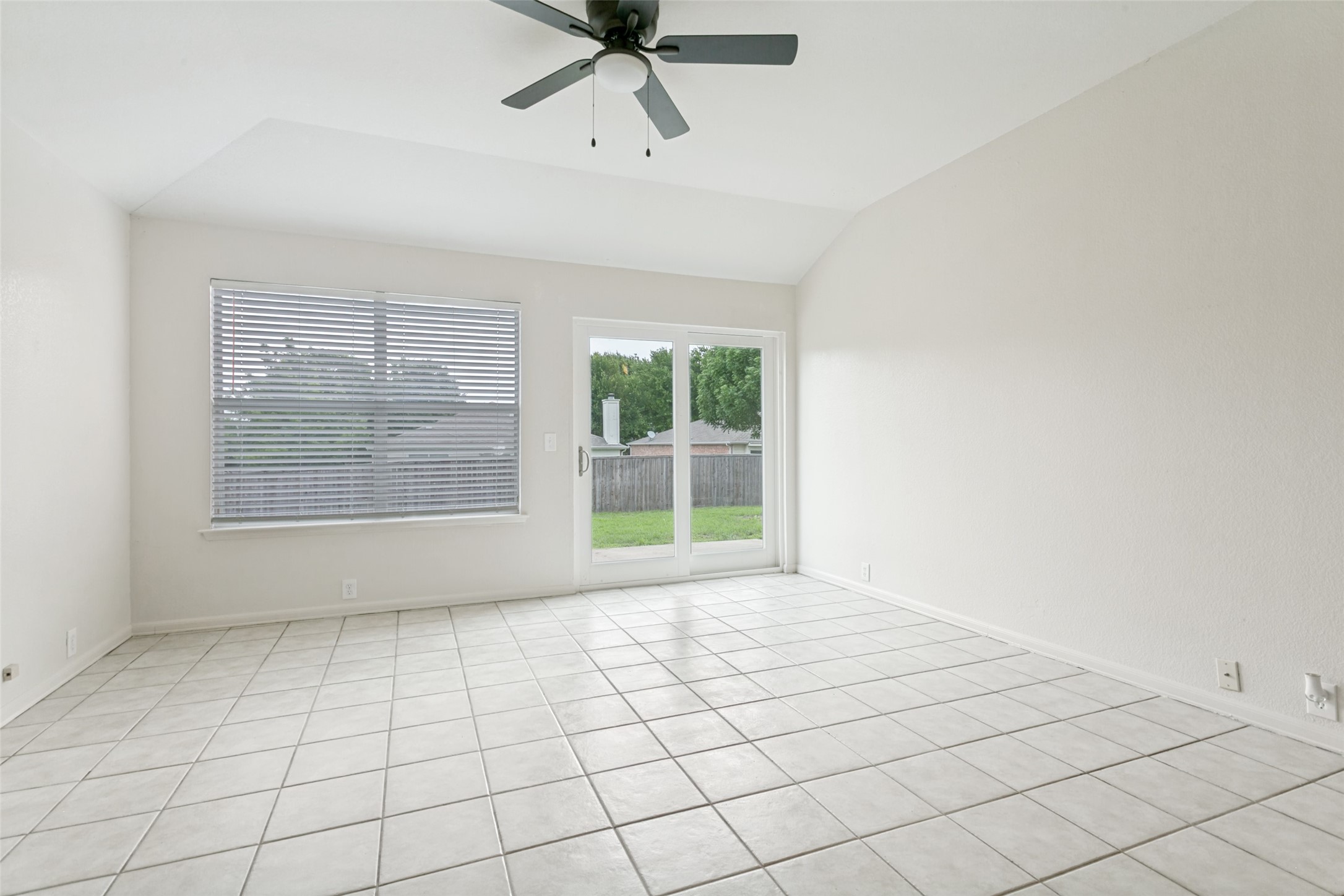 4501 Claret Court Denton TX 76226