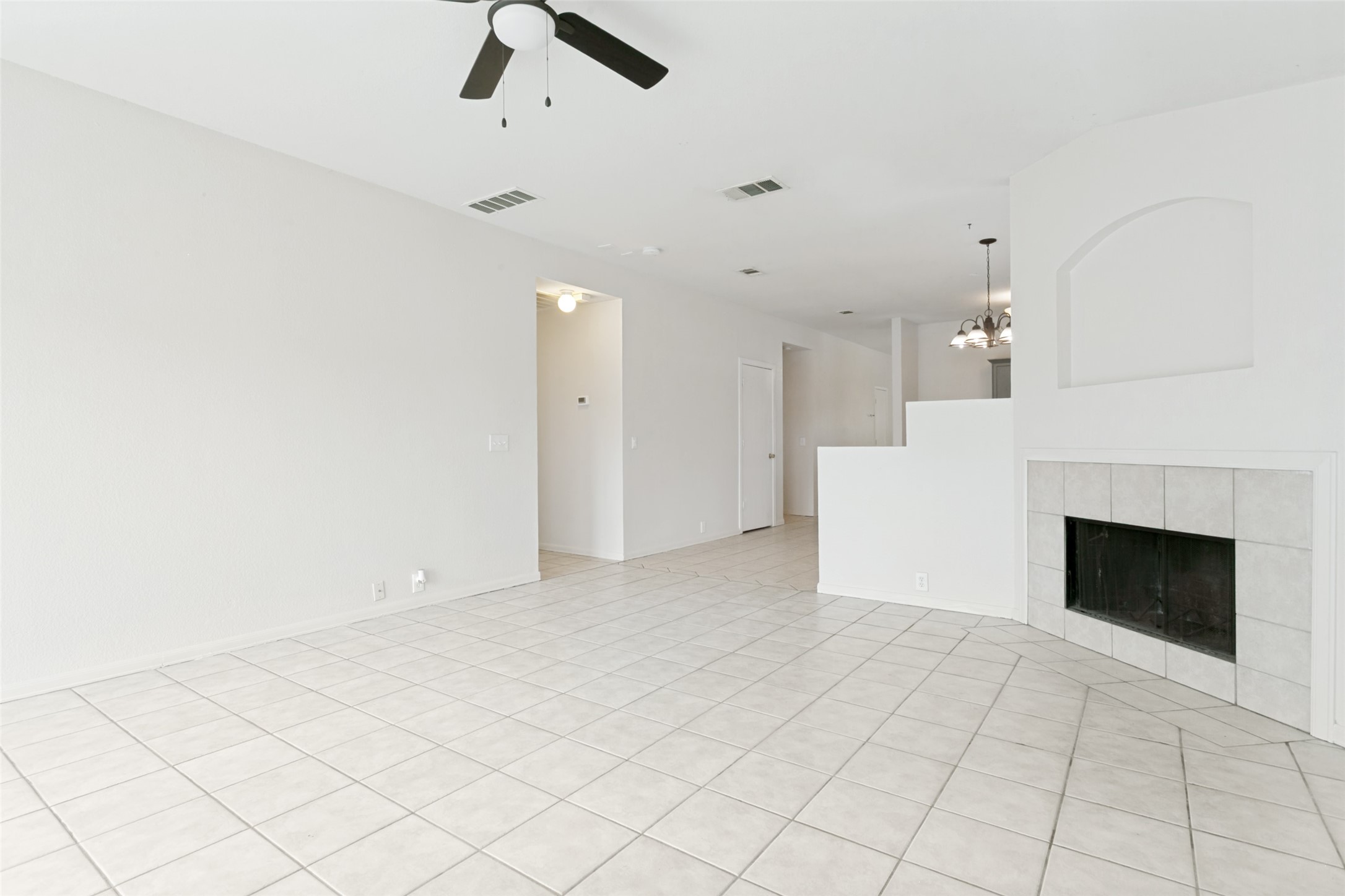 4501 Claret Court Denton TX 76226