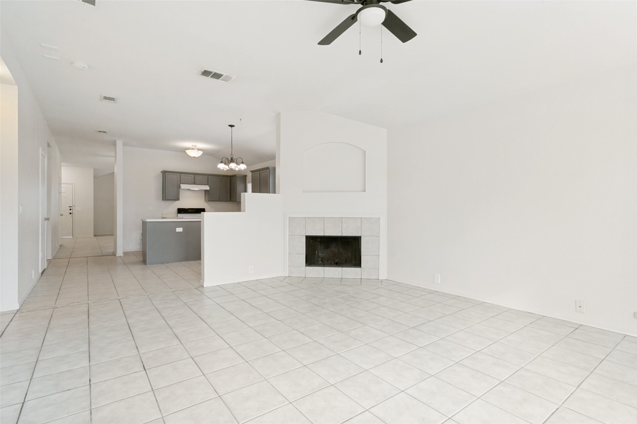4501 Claret Court Denton TX 76226