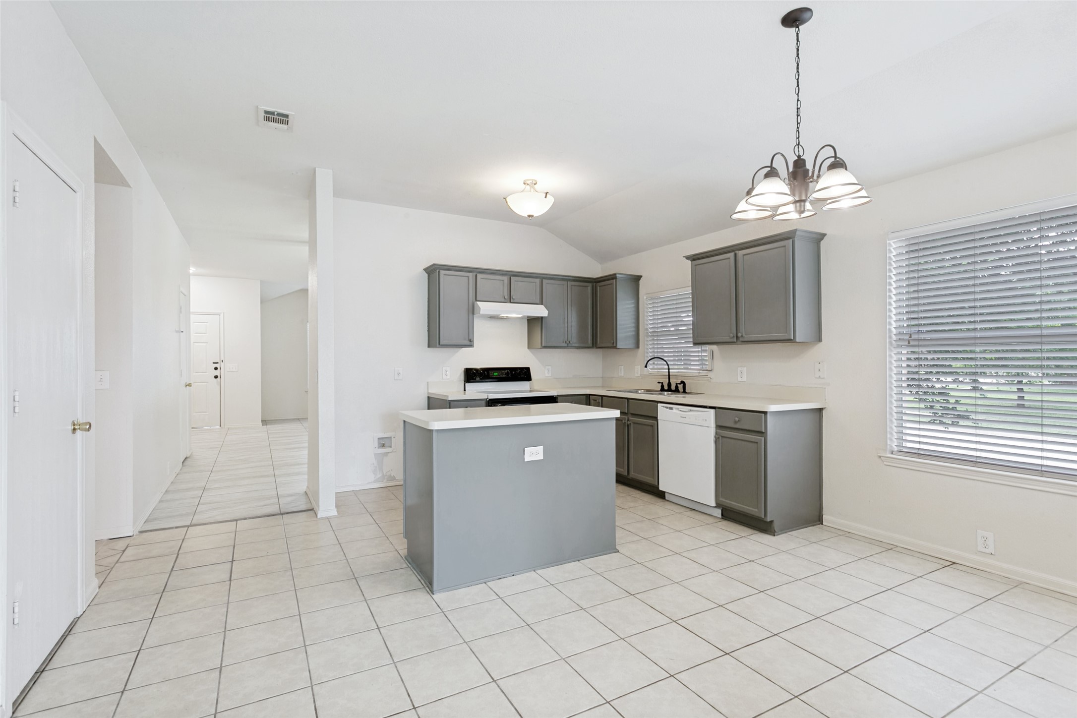 4501 Claret Court Denton TX 76226