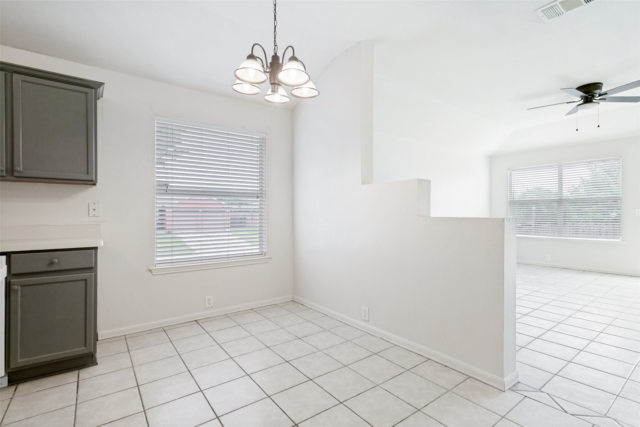4501 Claret Court Denton TX 76226
