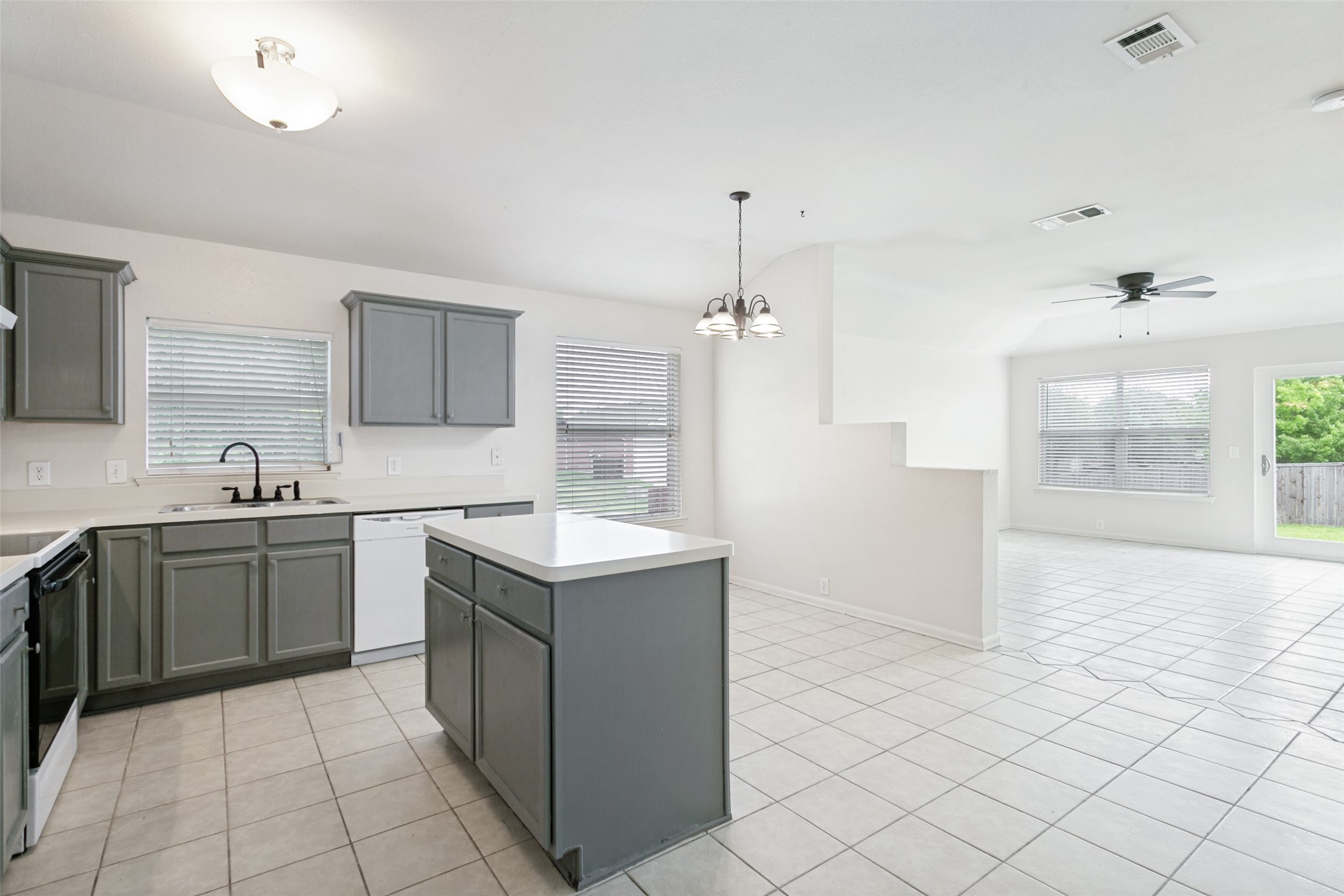 4501 Claret Court Denton TX 76226
