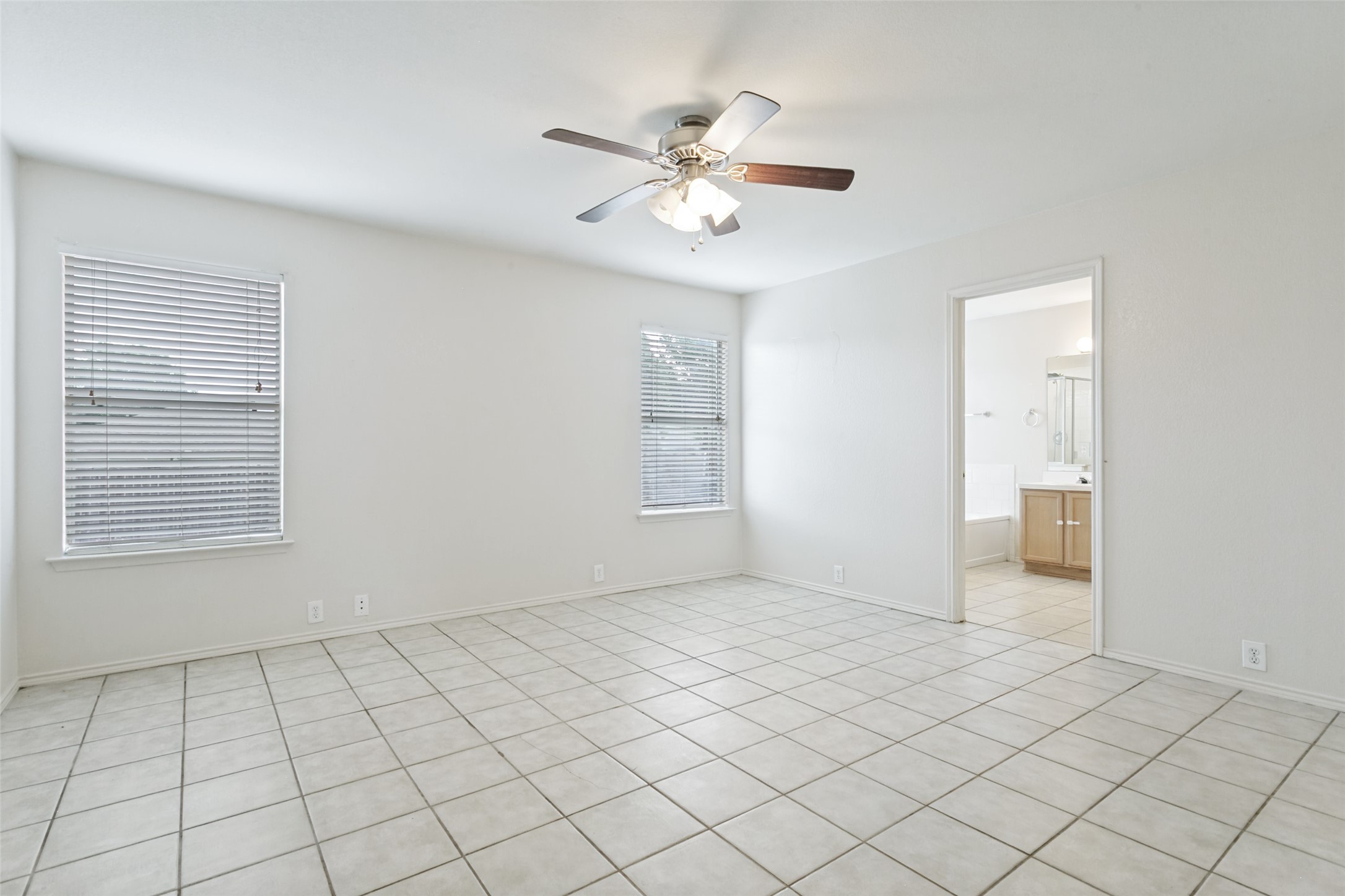4501 Claret Court Denton TX 76226