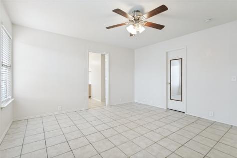 4501 Claret Court Denton TX 76226