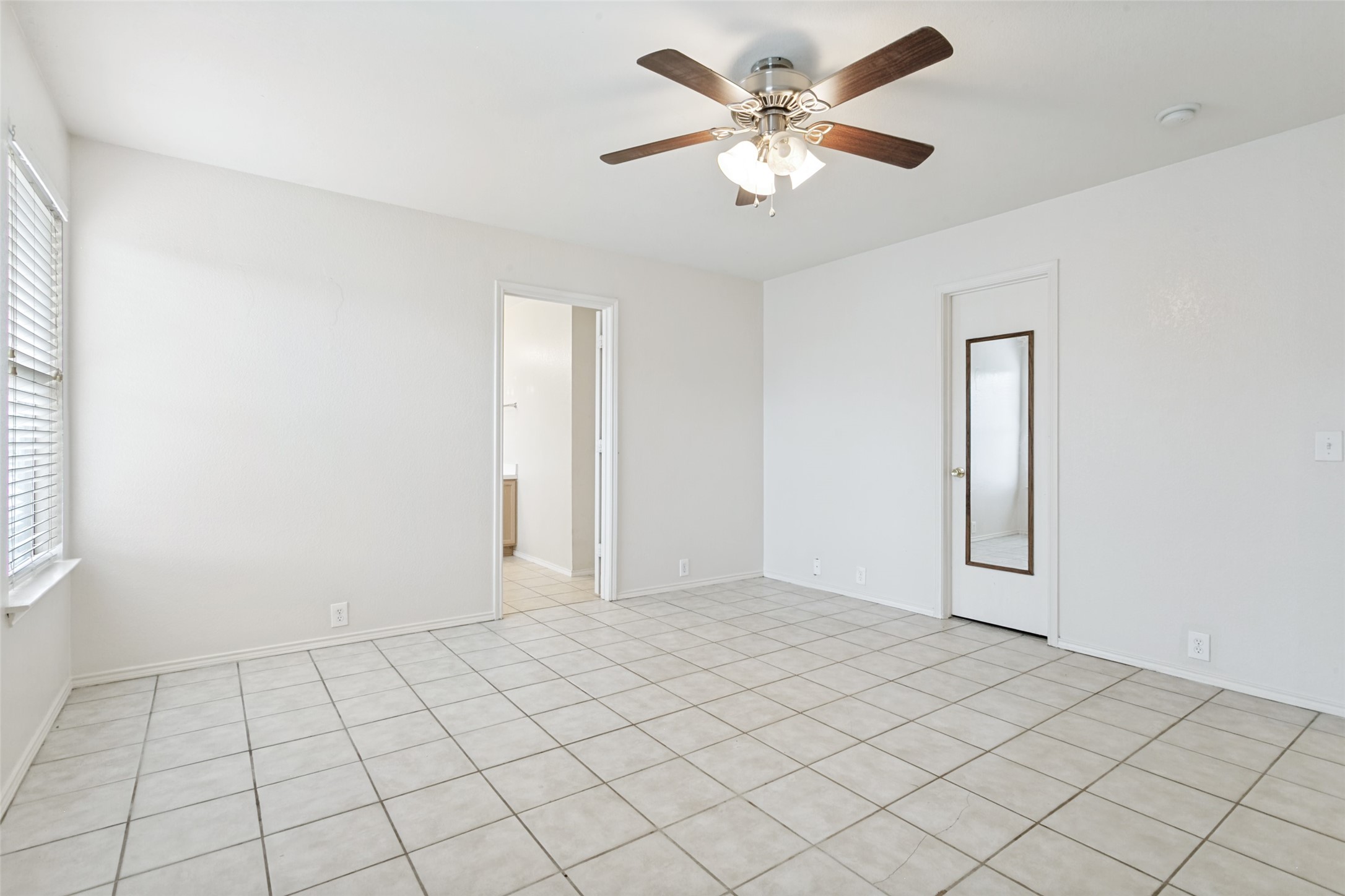 4501 Claret Court Denton TX 76226
