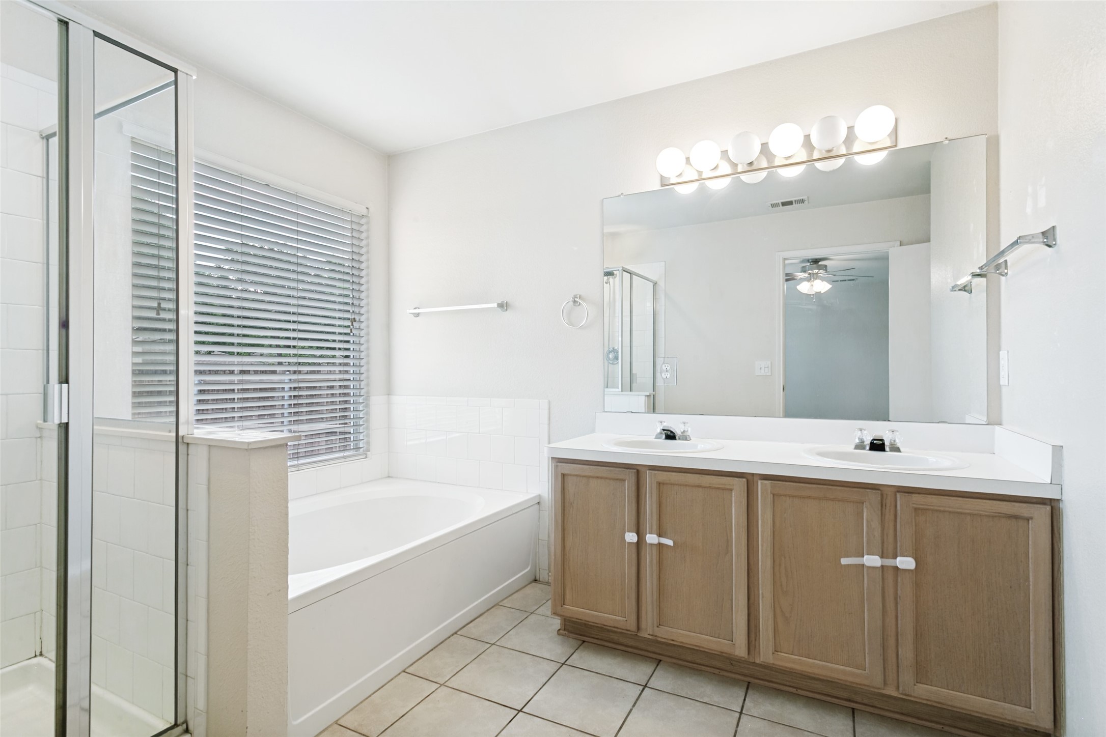 4501 Claret Court Denton TX 76226