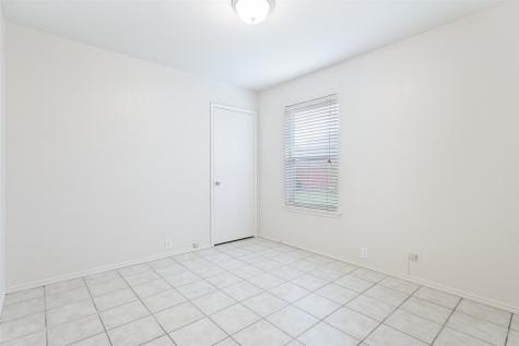 4501 Claret Court Denton TX 76226