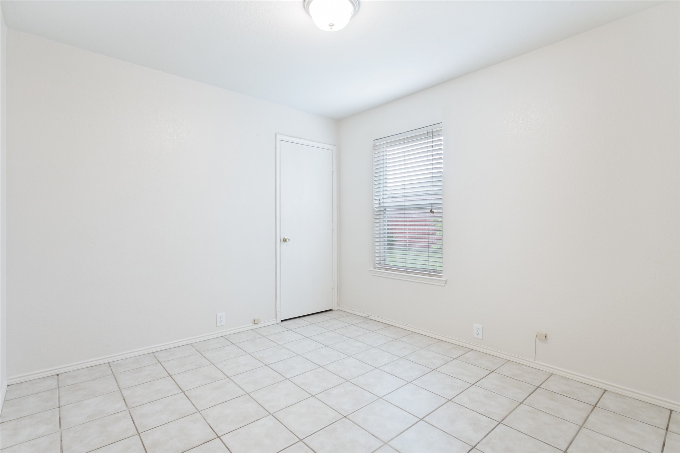 4501 Claret Court Denton TX 76226