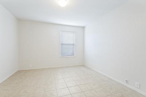 4501 Claret Court Denton TX 76226