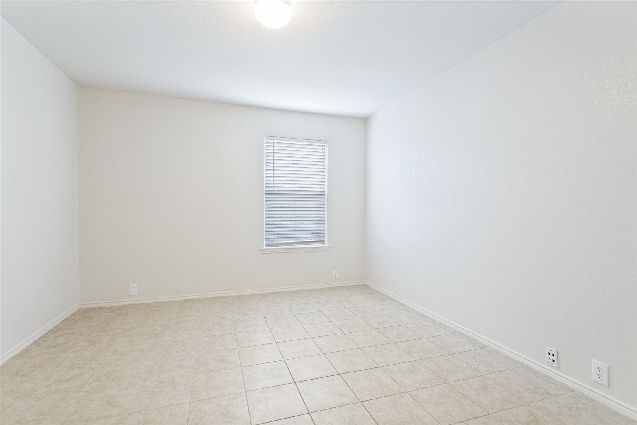 4501 Claret Court Denton TX 76226