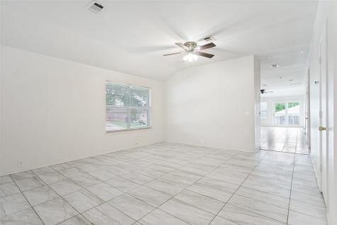 4501 Claret Court Denton TX 76226