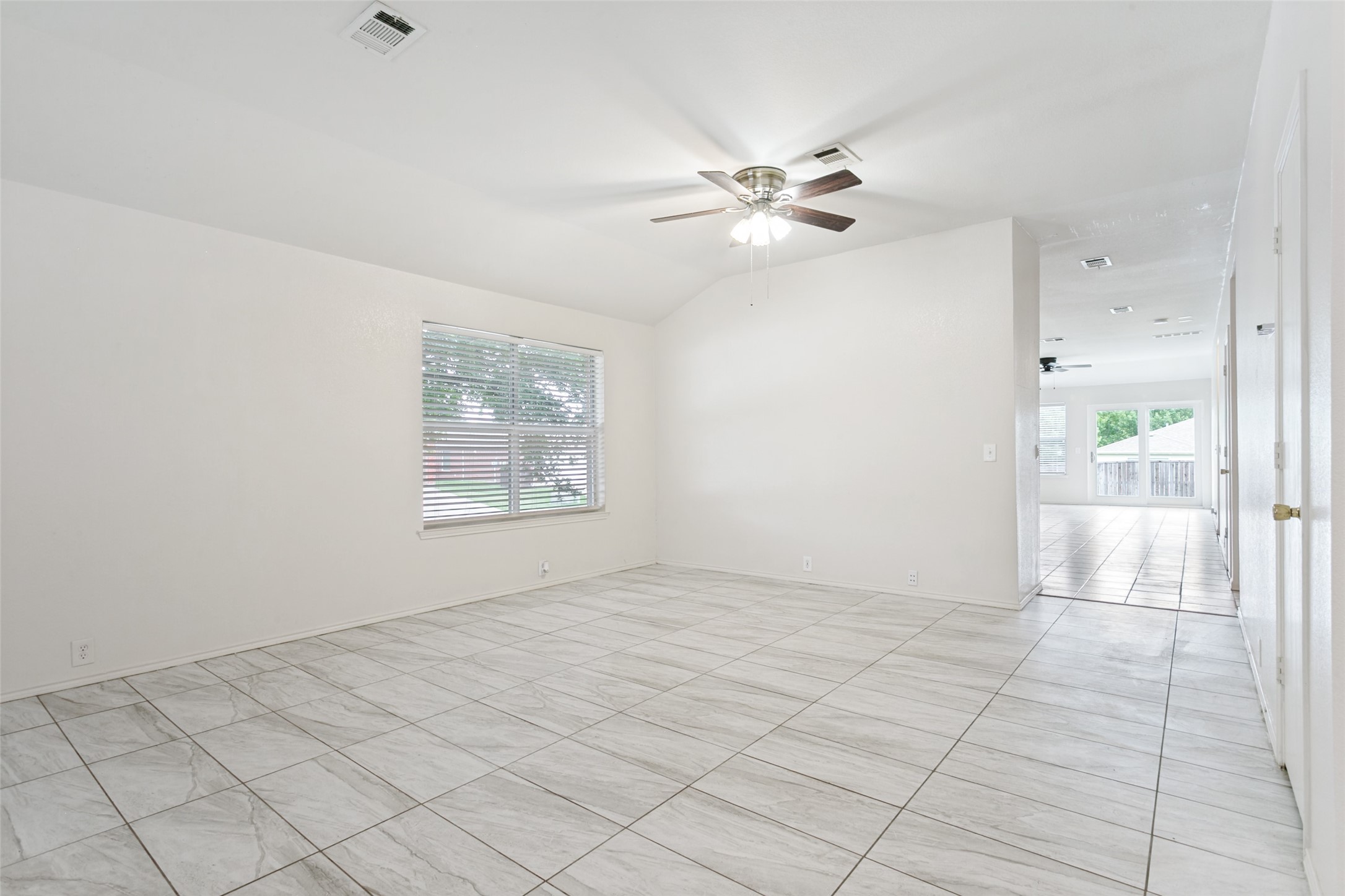 4501 Claret Court Denton TX 76226