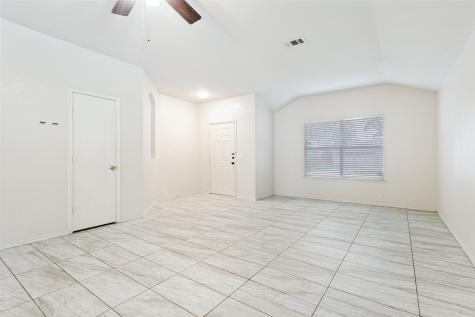 4501 Claret Court Denton TX 76226