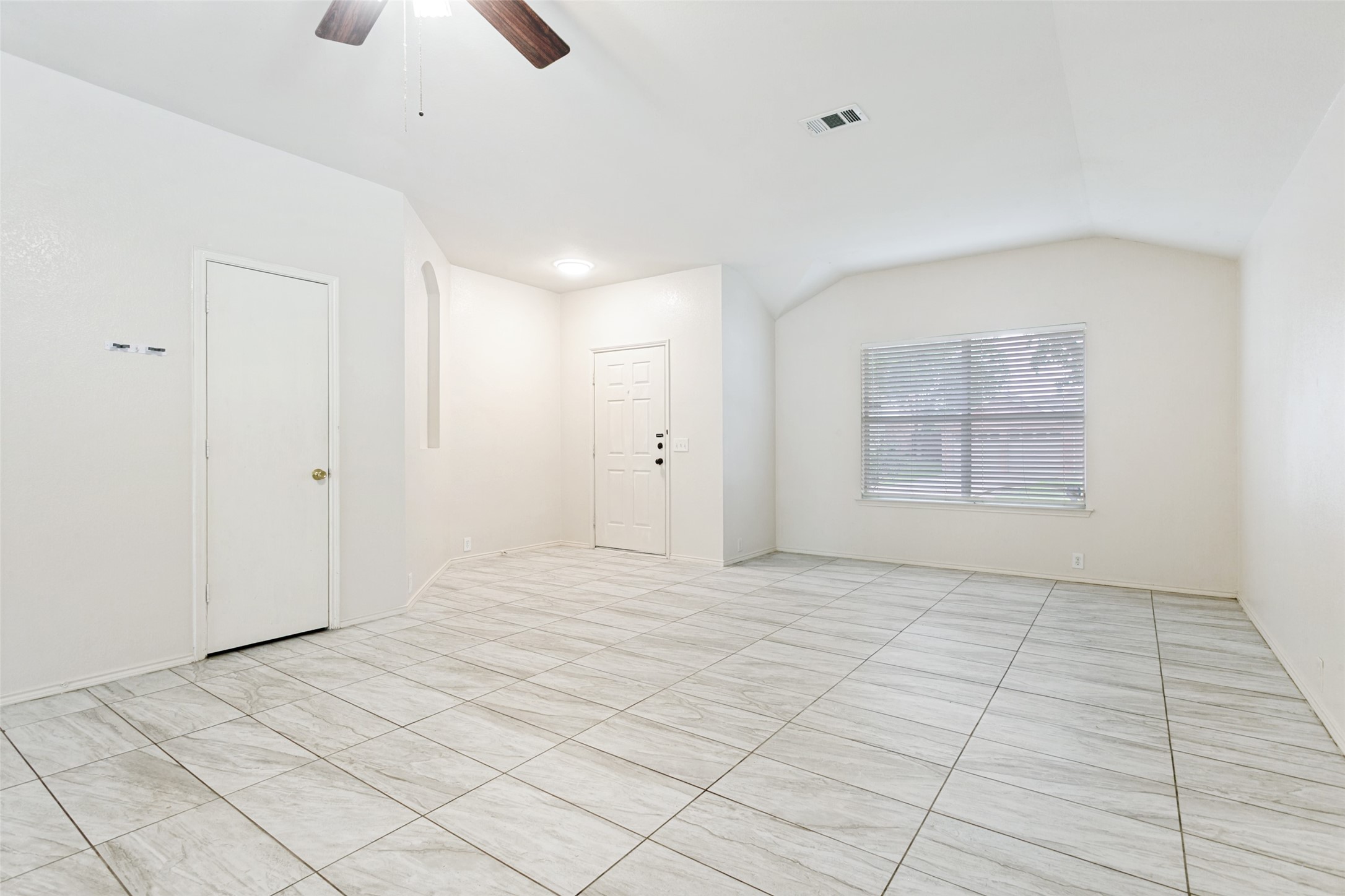 4501 Claret Court Denton TX 76226